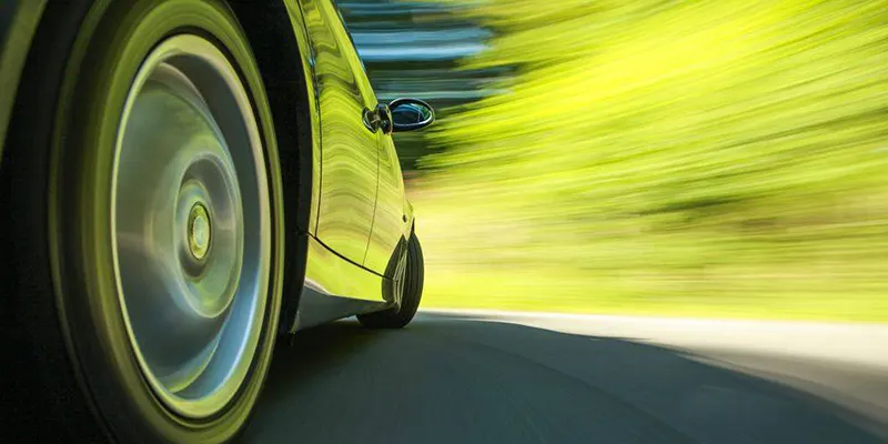 دلایل کاهش شتاب خودرو چیست؟